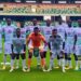 Coupe CAF: Hafia FC, qualifié, sans rassurer!