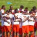 Ligue des champions africaine de football: Horoya AC, au rendez-vous du dernier tour !
