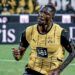 Ballon d’or France Football : Notre compatriote, Sehrou Guirassy, classé 21è!