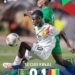 Tournoi UFOA-A U17: Belle entame pour le Syli cadet!