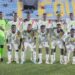 Tournoi UFOA-A U17: Victorieux de la Sierra-Leone, le Syli en demies !