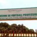 LGFP: Le 26 octobre prochain, date du démarrage du championnat national !