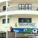 Guinée : La Fédération de Football au Bord du Gouffre – Scandales Financiers et Luttes d’Influence