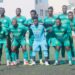 5è j LGFP : AS Kaloum remporte le derby de Kaloum devant ASFAG !