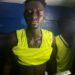 5è j LGFP-Kankan : Des joueurs du Wakrya AC, victimes de graves violences verbale et physique !