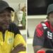 Clasico guinéen Horoya AC-ASK (aller): Désiré Fokou et Sekou Soumah évoquent l’importance de ce match unique !