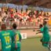 Clasico guinéen: ASK dompte Horoya AC à Yorokoguia !