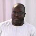 De la Présidence au football : Ibrahima Kalil Kaba « Lilou » en route vers la FEGUIFOOT (Par Amara Naby Camara)