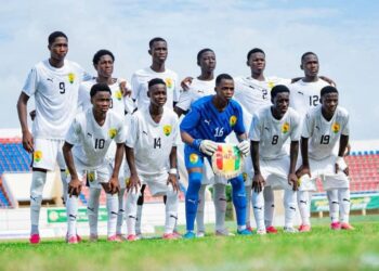 Tournoi UFOA-A U-17 au Sénégal: Après 4 éditions, le Syli retrouve enfin la CAN!