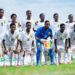 Tournoi UFOA-A U-17 au Sénégal: Après 4 éditions, le Syli retrouve enfin la CAN!